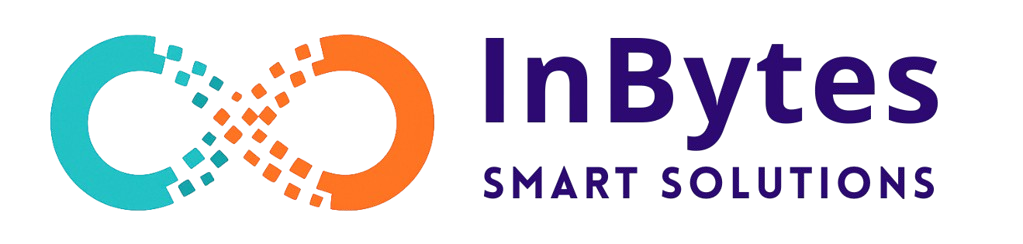 InBytes Smart Solutions